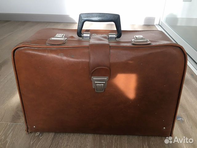 Швейная машинка тип мш-2