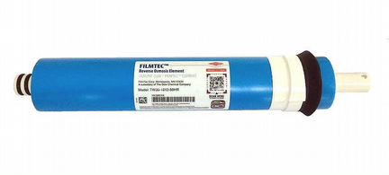 Мембрана Filmtec TW30-1812-50 (не Китай)