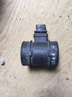 Дмрв 0281002618 Opel / Chevrolet