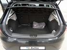 SEAT Leon 1.4 МТ, 2013, 112 062 км объявление продам
