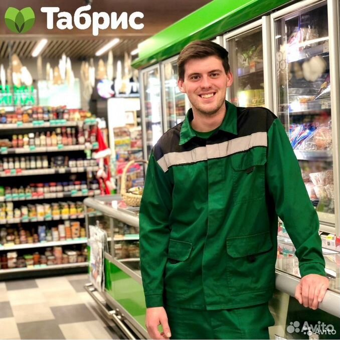 фотография католака табрис. табрис краснодар официальный сайт. табрис геленджик. табрис с зеленью. табрис хлеб.