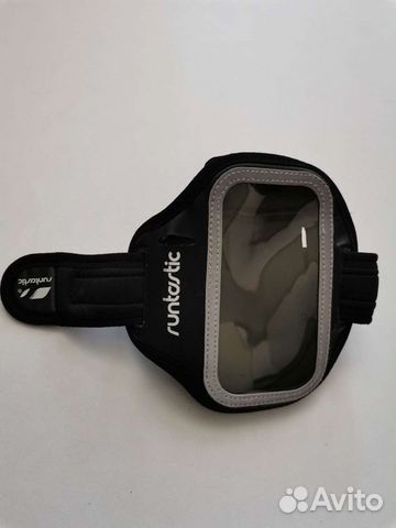 Спортивный чехол для смартфон 5.2