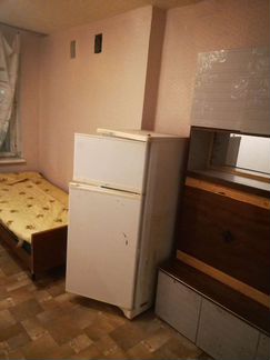 Одеяло шерстяное