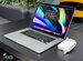 MacBook Pro 15 2014 Core i7 / 512GB