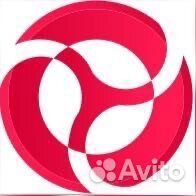 Механик автослесарь