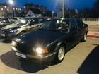 BMW 7 серия 3.0 AT, 1990, 300 000 км
