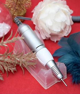 Сменная Ручка для аппарата 45000 об/мин