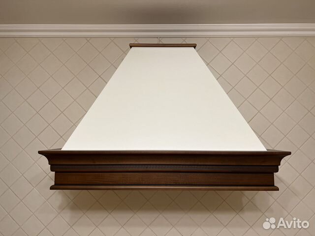 Вытяжка кухонная franke 90см