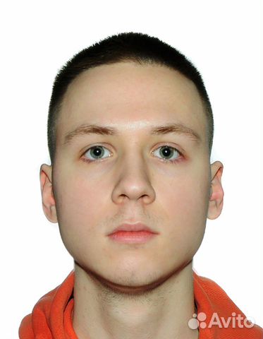 Подготовка к ОГЭ