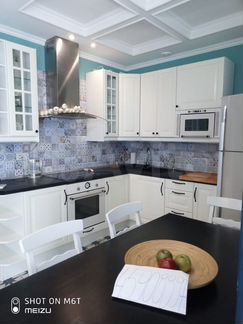 2-к. квартира, 45 м², 4/6 эт.