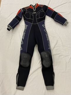 Снаряжение для дайвинга