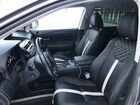 Lexus RX 2.7 AT, 2012, 270 000 км объявление продам