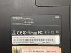 Samsung NP355V4C-S01RU объявление продам