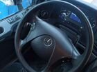 Mercedes-Benz Actros 1844 LS, 2014 объявление продам