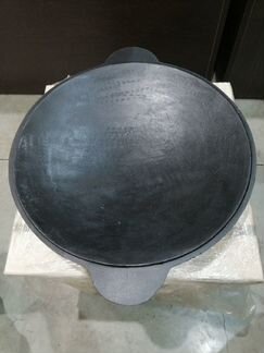 Садж сч-12 чугун