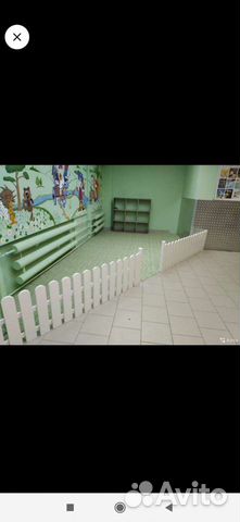 Плотник сварщик сантехника