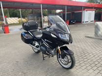 BMW R1200RT LC 2016 K52