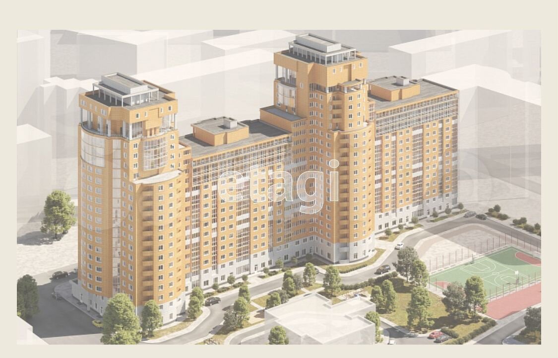 цветной бульвар 259/2. жк галактика воронеж коминтерновский район. ул. жк ю воронеж. микрорайон озерки воронеж.