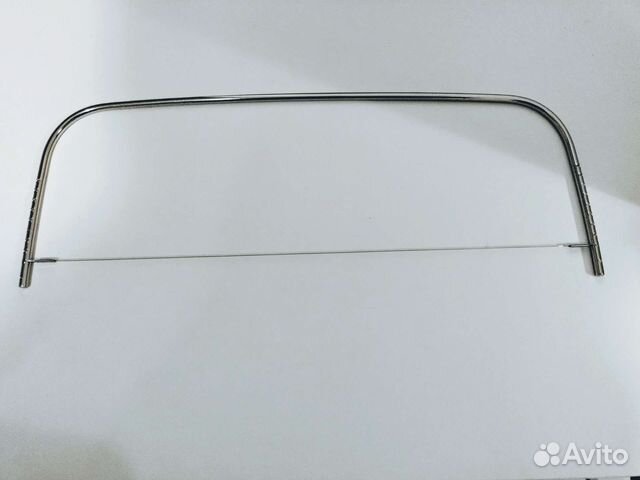 Набор кастрюль СССР новый