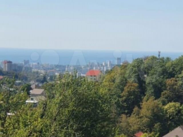 Участок 7,6 сот. (ИЖС)