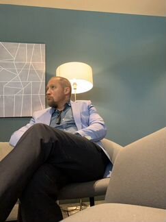 Полиграф Детектор лжи Измена Домашний персонал