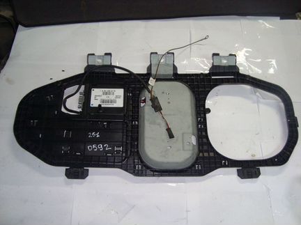 Антенна W251 M113 A2518202275