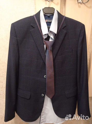 Школьная форма,Valenti kids