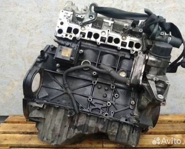 2 cdi. Мерседес спринтер 906 без мотора. 7 cdi. Мотор мерседес 2. Мотор 2.