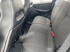 Chevrolet Niva 1.7 МТ, 2013, 131 000 км объявление продам