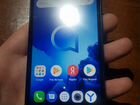 Alcatel 5003D 1C 2019