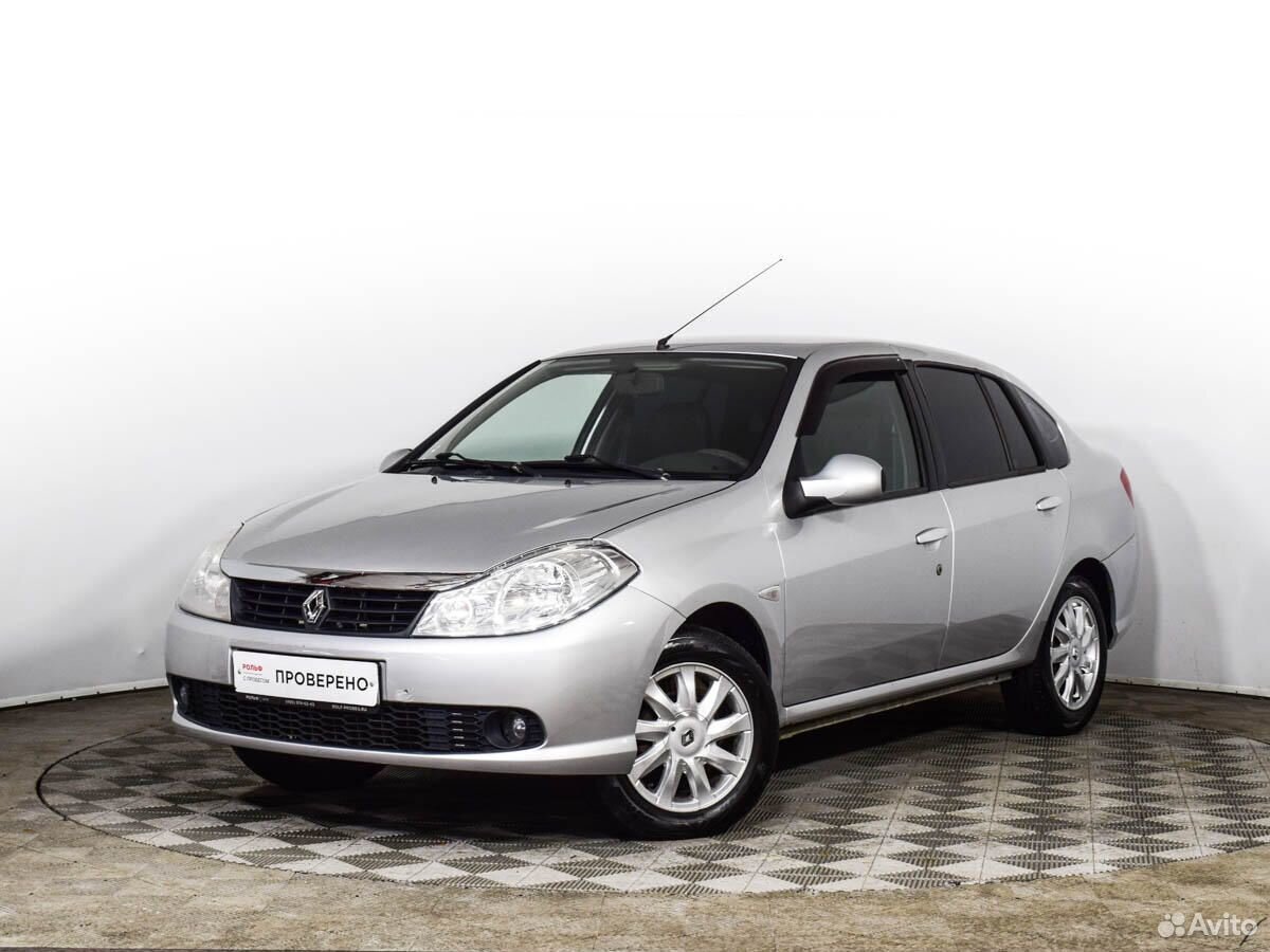 Renault symbol автомобили renault. Рено Симбол 2008 года. Renault symbol 2008 года.