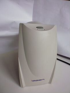 Бытовая техника б/у