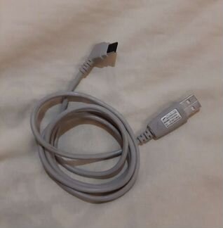 Кабель Samsung Data Link Cable pcb200bse