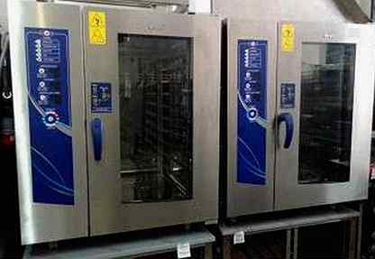 Пароконвектомат abat пка 10-1/1пм2-01. Пароконвектомат чувашторгтехника пка 10-1/1пм2. Пароконвектомат пм. Abat пка 10-1/1пм2. Пка 10-1/1пм2.