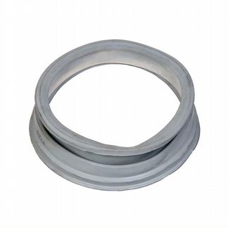 Манжета люка стиральной машины Вятка