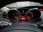 Mazda 3 1.6 AT, 2010, 152 000 км объявление продам