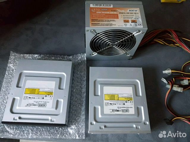 Двд ром пишуший