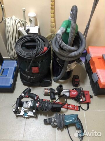 Электрик, услуги электрика электромонтажные работы