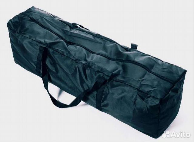 Чехол для стоек