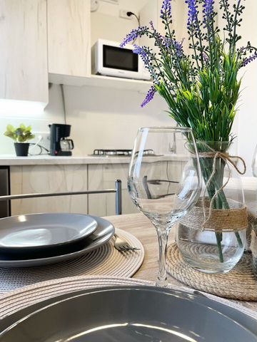 2-к. квартира, 45 м², 3/5 эт.