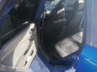 Chevrolet Lacetti 1.6 МТ, 2011, 100 704 км объявление продам