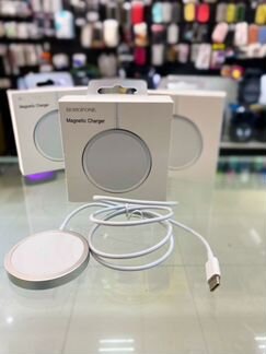 Зарядное устройство