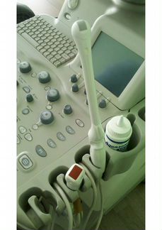 Медтехники ремонт, монтаж, обслуживание