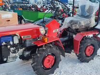 Купить мтз 132 бу на авито мотоблоки нева цены фото