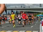 Слот на московский марафон 2022 объявление продам