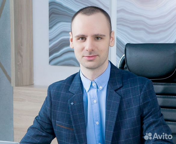 Регистрация изменения сведений в егрюл и егрип