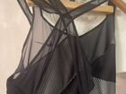 Женское теннисное платье Naomi Osaka объявление продам