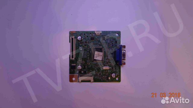 BN41-00833B; BN91-01490P