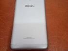 Meizu m3 note