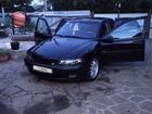 Opel Vectra 1.8 МТ, 1999, 320 000 км объявление продам